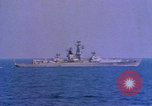 Image of United States Navy Mediterranean Sea, 1966, second 19 stock footage video 65675076551