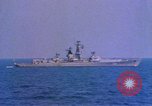 Image of United States Navy Mediterranean Sea, 1966, second 20 stock footage video 65675076551