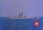 Image of United States Navy Mediterranean Sea, 1966, second 21 stock footage video 65675076551