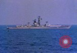 Image of United States Navy Mediterranean Sea, 1966, second 24 stock footage video 65675076551