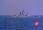 Image of United States Navy Mediterranean Sea, 1966, second 26 stock footage video 65675076551