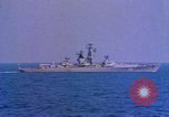 Image of United States Navy Mediterranean Sea, 1966, second 27 stock footage video 65675076551