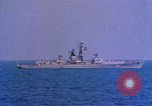 Image of United States Navy Mediterranean Sea, 1966, second 28 stock footage video 65675076551