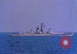 Image of United States Navy Mediterranean Sea, 1966, second 29 stock footage video 65675076551