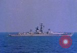 Image of United States Navy Mediterranean Sea, 1966, second 30 stock footage video 65675076551