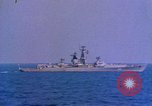 Image of United States Navy Mediterranean Sea, 1966, second 31 stock footage video 65675076551