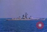 Image of United States Navy Mediterranean Sea, 1966, second 32 stock footage video 65675076551