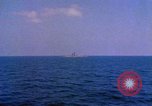 Image of United States Navy Mediterranean Sea, 1966, second 33 stock footage video 65675076551