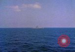 Image of United States Navy Mediterranean Sea, 1966, second 34 stock footage video 65675076551