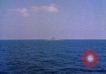 Image of United States Navy Mediterranean Sea, 1966, second 35 stock footage video 65675076551