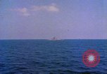 Image of United States Navy Mediterranean Sea, 1966, second 36 stock footage video 65675076551