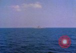 Image of United States Navy Mediterranean Sea, 1966, second 37 stock footage video 65675076551