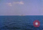 Image of United States Navy Mediterranean Sea, 1966, second 38 stock footage video 65675076551