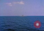 Image of United States Navy Mediterranean Sea, 1966, second 39 stock footage video 65675076551