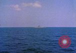 Image of United States Navy Mediterranean Sea, 1966, second 40 stock footage video 65675076551