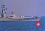 Image of United States Navy Mediterranean Sea, 1966, second 41 stock footage video 65675076551