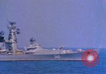 Image of United States Navy Mediterranean Sea, 1966, second 45 stock footage video 65675076551