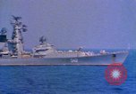 Image of United States Navy Mediterranean Sea, 1966, second 48 stock footage video 65675076551