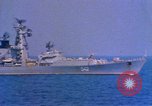 Image of United States Navy Mediterranean Sea, 1966, second 49 stock footage video 65675076551