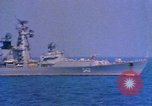 Image of United States Navy Mediterranean Sea, 1966, second 50 stock footage video 65675076551