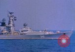 Image of United States Navy Mediterranean Sea, 1966, second 51 stock footage video 65675076551