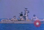 Image of United States Navy Mediterranean Sea, 1966, second 53 stock footage video 65675076551