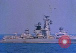 Image of United States Navy Mediterranean Sea, 1966, second 54 stock footage video 65675076551