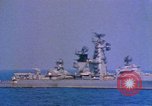 Image of United States Navy Mediterranean Sea, 1966, second 56 stock footage video 65675076551