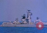 Image of United States Navy Mediterranean Sea, 1966, second 59 stock footage video 65675076551