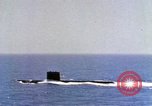 Standbild United States Navy Manöver Mittelmeer, 1966, aus Sekunde 3 historischem Filmmaterial Videoclip 65675076555