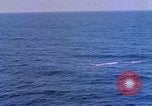 Standbild United States Navy Manöver Mittelmeer, 1966, aus Sekunde 12 historischem Filmmaterial Videoclip 65675076555