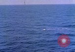 Standbild United States Navy Manöver Mittelmeer, 1966, aus Sekunde 13 historischem Filmmaterial Videoclip 65675076555