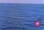 Standbild United States Navy Manöver Mittelmeer, 1966, aus Sekunde 17 historischem Filmmaterial Videoclip 65675076555