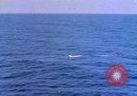 Standbild United States Navy Manöver Mittelmeer, 1966, aus Sekunde 20 historischem Filmmaterial Videoclip 65675076555