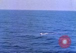 Standbild United States Navy Manöver Mittelmeer, 1966, aus Sekunde 21 historischem Filmmaterial Videoclip 65675076555