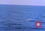 Standbild United States Navy Manöver Mittelmeer, 1966, aus Sekunde 23 historischem Filmmaterial Videoclip 65675076555