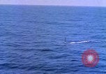 Standbild United States Navy Manöver Mittelmeer, 1966, aus Sekunde 24 historischem Filmmaterial Videoclip 65675076555