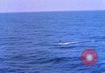 Standbild United States Navy Manöver Mittelmeer, 1966, aus Sekunde 29 historischem Filmmaterial Videoclip 65675076555