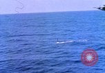 Standbild United States Navy Manöver Mittelmeer, 1966, aus Sekunde 32 historischem Filmmaterial Videoclip 65675076555