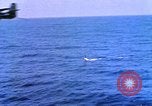 Standbild United States Navy Manöver Mittelmeer, 1966, aus Sekunde 33 historischem Filmmaterial Videoclip 65675076555