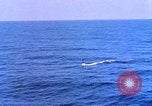 Standbild United States Navy Manöver Mittelmeer, 1966, aus Sekunde 34 historischem Filmmaterial Videoclip 65675076555
