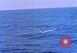 Standbild United States Navy Manöver Mittelmeer, 1966, aus Sekunde 36 historischem Filmmaterial Videoclip 65675076555