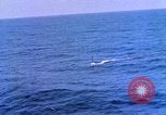 Standbild United States Navy Manöver Mittelmeer, 1966, aus Sekunde 37 historischem Filmmaterial Videoclip 65675076555
