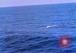 Standbild United States Navy Manöver Mittelmeer, 1966, aus Sekunde 38 historischem Filmmaterial Videoclip 65675076555