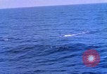 Standbild United States Navy Manöver Mittelmeer, 1966, aus Sekunde 39 historischem Filmmaterial Videoclip 65675076555
