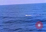 Standbild United States Navy Manöver Mittelmeer, 1966, aus Sekunde 40 historischem Filmmaterial Videoclip 65675076555