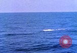 Standbild United States Navy Manöver Mittelmeer, 1966, aus Sekunde 46 historischem Filmmaterial Videoclip 65675076555