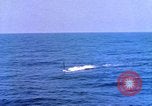 Standbild United States Navy Manöver Mittelmeer, 1966, aus Sekunde 55 historischem Filmmaterial Videoclip 65675076555