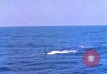 Standbild United States Navy Manöver Mittelmeer, 1966, aus Sekunde 57 historischem Filmmaterial Videoclip 65675076555