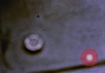 Standbild Live Fire Test von Torpedo Pazifik, 1966, aus Sekunde 6 historischem Filmmaterial Videoclip 65675076557